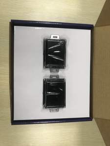 24Hz microondas Radar Sensor de detección de punto ciego de <span class=keywords><strong>BSM</strong></span> BSD BSA BLIS milímetros de asistencia al conductor Adas C6F - Product Image 6