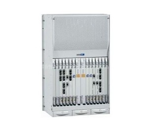 Attrezzatura ottica di transizione ZXMP S390 SDH ZXMP S390 <span class=keywords><strong>NCP</strong></span> - Product Image 1