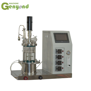 Bio fermenter - Product Image 5