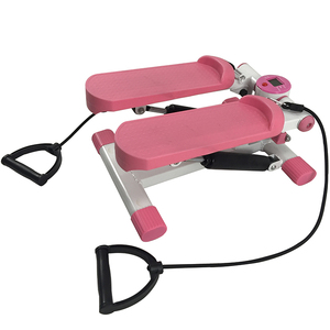 2017 mejor calidad mini giro <span class=keywords><strong>casa</strong></span> y forma paso a paso - Product Image 2
