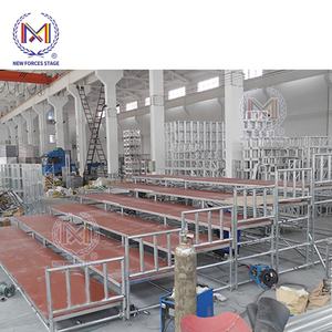 <span class=keywords><strong>Opera</strong></span> tiyatro kullanımı için koro veya orkestra için açık Stand-koro sahne aktiviteleri için Estribilho kafes ekranları - Product Image 6