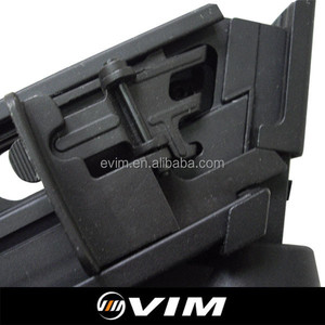 Cloueur pneumatique pour connecteurs métalliques PM3164, placement positif à 34 degrés - Product Image 3