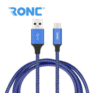 2018 promozione china 100 cm lunga linea dati del telefono <span class=keywords><strong>mobile</strong></span> - Product Image 5