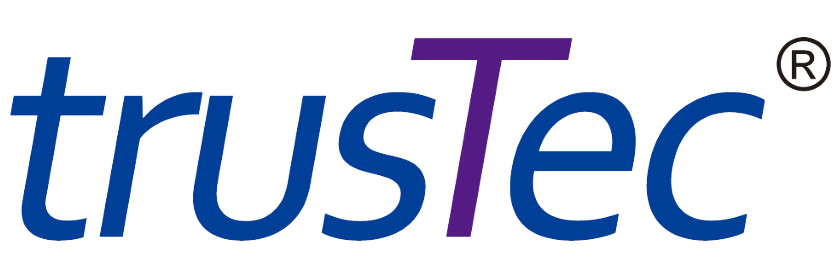 Changzhou Trustec Company Limited logo