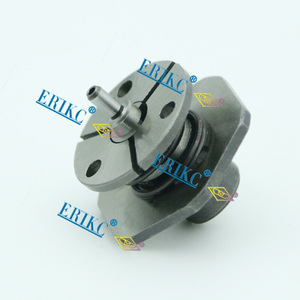 Kit di Riparazione F00R J02 517 Kit piastra di ancoraggio F00RJ02517 F 00R J02 517 <span class=keywords><strong>TAMIR</strong></span> KIT - Product Image 4
