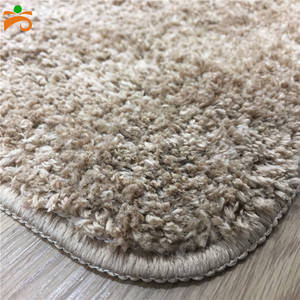 Popolare vendita calda <span class=keywords><strong>impermeabile</strong></span> tappetino da <span class=keywords><strong>bagno</strong></span> antiscivolo tappetino da <span class=keywords><strong>bagno</strong></span> soffice <span class=keywords><strong>tappeto</strong></span> - Product Image 5