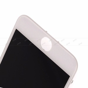 <span class=keywords><strong>Precio</strong></span> competitivo y la <span class=keywords><strong>Mejor</strong></span> <span class=keywords><strong>Calidad</strong></span> para el <span class=keywords><strong>iphone</strong></span> 6 lcd, para el <span class=keywords><strong>iphone</strong></span> 6 lcd, para iphon 6 desbloquear la pantalla lcd - Product Image 5