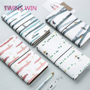 Elenco di articoli di cancelleria di qualità per la nuova nuova 1008 impermeabile per l'ufficio e la scuola in carta riciclata - Product Image 2