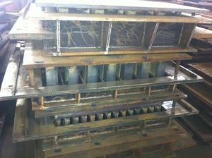 Supersterkte 70mpa Pavemachine Maken <span class=keywords><strong>Machine</strong></span> Blok Maken Machines Baksteen Maken <span class=keywords><strong>Machine</strong></span> - Product Image 2