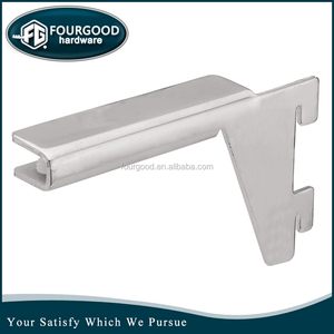 OEM fabbricazione staffa per mensola <span class=keywords><strong>in</strong></span> <span class=keywords><strong>ferro</strong></span> <span class=keywords><strong>battuto</strong></span> - Product Image 1