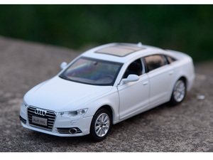 ที่กำหนดเองมืออาชีพราคาถูกdieหล่อรุ่นรถ1:18ที่มีราคาที่ดี - Product Image 5