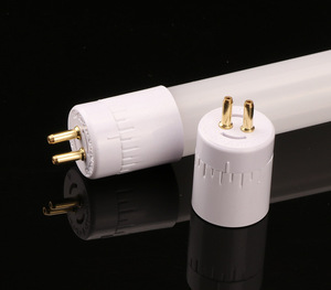 Đui Đèn T5 T5 Đui Đèn T5 Đui Đèn T5 Đui Đèn T5 Đui Đèn Đui Đèn T5 G5 Đui Đèn Đui Đèn G5 T5 Đui Đèn Đui Đèn - Product Image 2