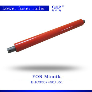 400g / pack développeur <span class=keywords><strong>C350</strong></span> pour Minolta bizhub C351 C353 copieur couleur pièces de rechange - Product Image 4