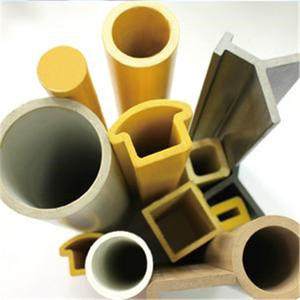 เส้นใยเรียวท่อ <span class=keywords><strong>GRE</strong></span> ท่อ - Product Image 2