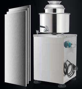 Ad alta Efficienza Polpetta Pestaggio <span class=keywords><strong>Macchina</strong></span>/pesce Polpetta Frullino <span class=keywords><strong>Per</strong></span> Le Uova/Pasta a base di carne Mixer <span class=keywords><strong>Per</strong></span> Palla di Carne Che Fanno - Product Image 4