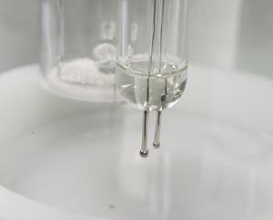 Karl Fischer Kf Titratie Methode Coulometrische Transformator Olie Watergehalte Testen Apparatuur - Product Image 6