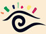 Danyang Junten Eyeglasses Co., Ltd. logo