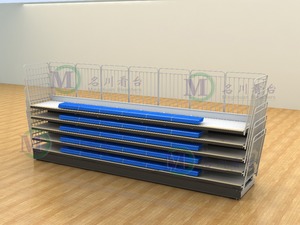 Fournisseur chinois <span class=keywords><strong>Venus</strong></span>, gradins télescopiques, gradins d'intérieur pour gymnase à vendre - Product Image 3
