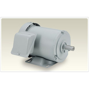 Mitsubishi-inversor eléctrico, Micro hecho en Japón - Product Image 1