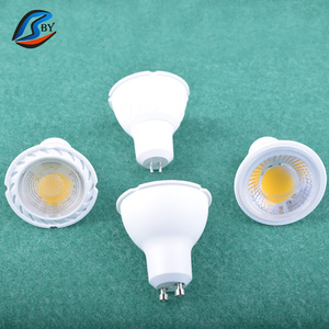 Alta brillante 5 W <span class=keywords><strong>foco</strong></span> 3 W 5 W 7 W 9 W <span class=keywords><strong>led</strong></span> proyector 5 W blanco cálido dmx <span class=keywords><strong>rgb</strong></span> mr16 <span class=keywords><strong>foco</strong></span> <span class=keywords><strong>led</strong></span> - Product Image 4