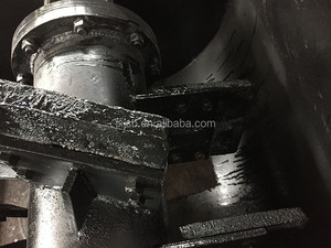 Largement Utilisé Mobile Usine De Lavage <span class=keywords><strong>du</strong></span> Sable pour Vente - Product Image 6