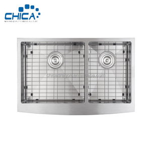 estampado de color piedra gota de cerámica <span class=keywords><strong>en</strong></span> el baño vidrio templado cara memasang fregadero de <span class=keywords><strong>la</strong></span> <span class=keywords><strong>cocina</strong></span> - Product Image 4