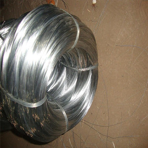 Manufacturer Direct Selling 16 Swg Annealed Soft Iron <strong>Wire</strong> Black Tie <strong>Wire</strong> - Product Image 4