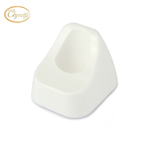 Chuyên gia thẩm mỹ cung cấp mặt làm sạch sâu chăm sóc da Thiết lập bán chạy nhất vẻ đẹp thiết bị tẩy tế bào chết chân không loại bỏ mụn đầu đen - Product Image 3