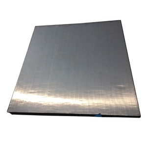 Hoja de acero inoxidable 316 430, precio de placa de acero inoxidable 304 de Filipinas, espesor de 3mm y 8mm, hoja de acero inoxidable AISI