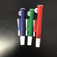 Pompe à pipette de 2 ml, 10 ml, 25 ml à prix compétitif