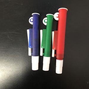 ปั๊มปิเปตขนาด 2 มล. 10 มล. 25 มล. ราคาสุดคุ้ม - Product Image 5