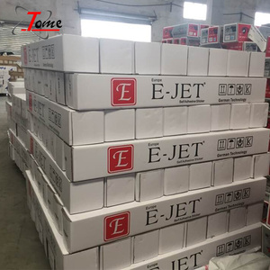 Bao Gồm Phim Tự Dính Có Thể In Vinyl Roll, Thương Mạ<span class=keywords><strong>i</strong></span> Vinyl Quảng Châu Pvc Glossy/Matte Vớ<span class=keywords><strong>i</strong></span>/Không Có 3 Năm 50/100M <span class=keywords><strong>TOME</strong></span> - Product Image 6