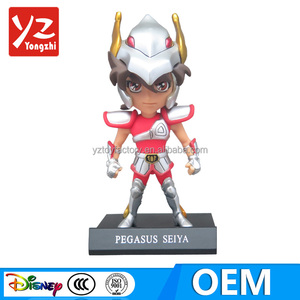 Personalizar 10 cm <span class=keywords><strong>saint</strong></span> <span class=keywords><strong>seiya</strong></span> figuras de acción por Chino Disny Fábrica Autorizado,, <span class=keywords><strong>Saint</strong></span> <span class=keywords><strong>Seiya</strong></span> Juguetes Pegasus <span class=keywords><strong>Seiya</strong></span> - Product Image 1