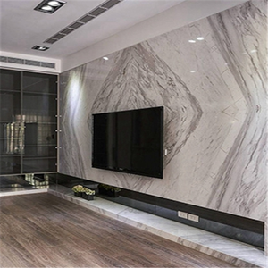 1kg Low Price <strong>Marble</strong> Adhesive Glue Stone and Granite <strong>Mastic</strong>