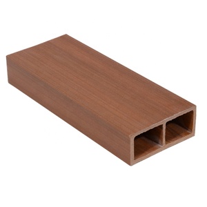 Muro del bagno Che Copre Pannelli di Parete A Parete Partizione PVC materiale di polivinile