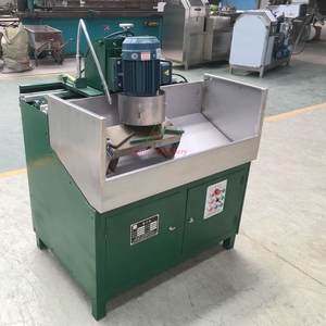 <span class=keywords><strong>Macchina</strong></span> Affilatrice per Coltelli, Attrezzatura per Affilatura Professionale - Product Image 4