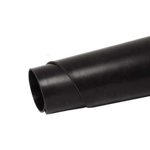 Lámina de goma para juntas, 3mm, 4mm, 5mm, 7mm, 8mm, 25mm de grosor - Product Image 3