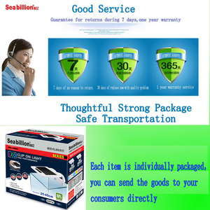 <span class=keywords><strong>Aquarium</strong></span> de poisson en acrylique à la mode, lumière <span class=keywords><strong>LED</strong></span>, télécommande et manuel - Product Image 5