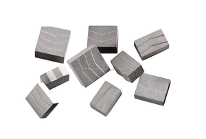 300 MM - 3000 MM de haute qualité outil partie <span class=keywords><strong>trépan</strong></span> diamant segment <span class=keywords><strong>pour</strong></span> le <span class=keywords><strong>béton</strong></span> <span class=keywords><strong>armé</strong></span> - Product Image 2