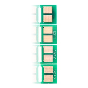 Chip Mực Cho Canon <span class=keywords><strong>ImageCLASS</strong></span> MF8030Cn/8050Cn Cho Canon Satera MF8080Cw/MF8040Cn/<span class=keywords><strong>MF8050Cn</strong></span>/MF8030Cn CF210A,CF210X,CF211A,CF212 - Product Image 6