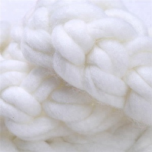 Cute Newborn Baby Braid Wool <strong>Blanket</strong> <strong>Basket</strong> Stuffer Arm Knitting Baby <strong>Blanket</strong> <strong>for</strong> Photography - Product Image 2