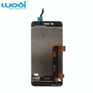 ขายส่งราคาสำหรับ <span class=keywords><strong>Huawei</strong></span> Ascend <span class=keywords><strong>Y3</strong></span> II LCD Touch Screen - Product Image 5