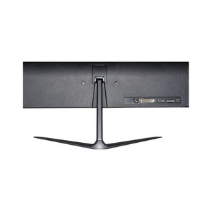 Moniteur LED 27 pouces écran large 2560*1440 <span class=keywords><strong>2K</strong></span> écran de bureau 27 "écran <span class=keywords><strong>144hz</strong></span> - Product Image 4
