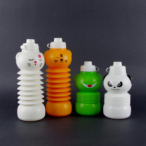 Nouveaux produits bouteille d'eau / <span class=keywords><strong>plastique</strong></span> militaire <span class=keywords><strong>cantine</strong></span> / enfants bouteille - Product Image 5