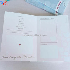 Garçon et Filles de Bonne qualité enfants conseil <span class=keywords><strong>livre</strong></span> impression enfants anglais <span class=keywords><strong>livre</strong></span> en carton impression <span class=keywords><strong>pour</strong></span> les débutants - Product Image 3