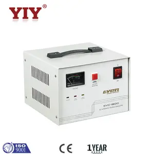 5kva voltage regulator air conditioner voltage regulator home voltage regulator