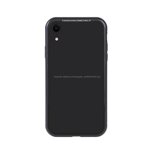 2019 nuevos <span class=keywords><strong>modelos</strong></span> de vidrio templado 9 h de vuelta cover magnético caso de teléfono para <span class=keywords><strong>Samsung</strong></span> S10 S10e S10 plus - Product Image 6