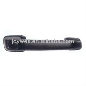 Poignée JMC FR MC935136 pour camions GREAT/F350/FP517/FP59, pièces détachées pour camions lourds, modèle JMGR97046 - Product Image 2