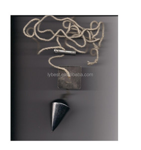 Kiểu pháp <span class=keywords><strong>plumb</strong></span> <span class=keywords><strong>bob</strong></span> trực tiếp nhà máy ở Lâm Nghi - Product Image 2