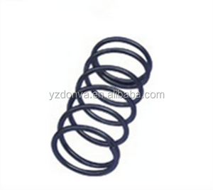 Tùy Chỉnh Nén Mùa Xuân Trung Quốc Nhà Sản Xuất Cho Nén Pocket Cuộn Dây Mùa Xuân Nệm Nén Mùa Xuân - Product Image 4